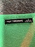 Threadbare Green Tank Top Size S - photo 7