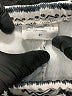 Gymboree Print Ivory Leggings Size 3T - photo 3
