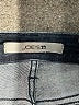Joe's Jeans Blue Jeans Size 27 waist - photo 7