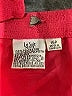 Le Suit Solid Pink Formal Skirt Size 16 (petite) - photo 4