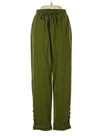 Unbranded Casual Pants (view 1)