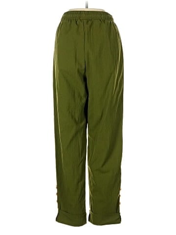 Unbranded Casual Pants (view 2)