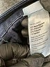 Paige Chevron-herringbone Blue Jeans Size 27 waist - photo 8