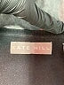 Kate Hill Black Pullover Sweater Size L - photo 7