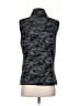Vineyard Vines 100% Polyester Gray Sweater Vest Size S - photo 2