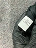 Phoebe Couture 100% Polyester Polka Dots Black Casual Dress Size 12 - photo 8