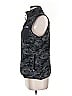 Vineyard Vines 100% Polyester Gray Sweater Vest Size S - photo 5
