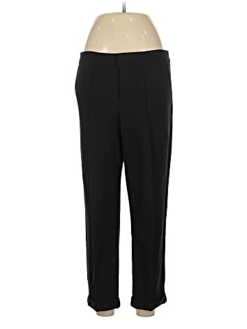 Not Your Daughter's Jeans Dress Pants (view 1)