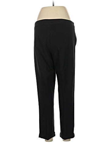 Not Your Daughter's Jeans Dress Pants (view 2)