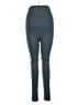 Blanqi Teal Leggings Size Med Maternity - photo 2