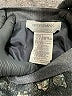 Sportmax Gray Casual Dress Size 8 - photo 7