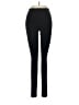 H&M Black Active Pants Size S - photo 1