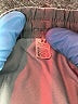 Under Armour Gray Athletic Shorts Size 19 - photo 3