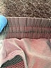 Under Armour Gray Athletic Shorts Size 19 - photo 4