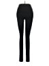 H&M Black Active Pants Size S - photo 2