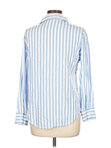 Adore Long Sleeve Blouse (view 2)