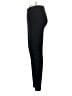 H&M Black Active Pants Size S - photo 5