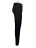 H&M Black Active Pants Size S - photo 4