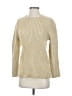 Rhythm. Ivory Pullover Sweater Size XS - photo 1