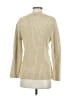 Rhythm. Ivory Pullover Sweater Size XS - photo 2