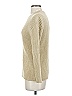 Rhythm. Ivory Pullover Sweater Size XS - photo 5