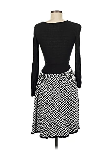 ECI Casual Dress (view 2)