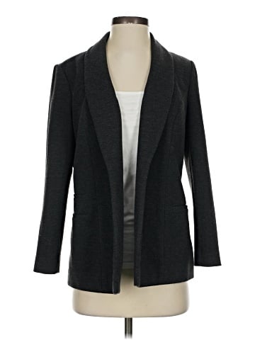 Alfani Blazer (view 1)