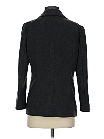 Alfani Blazer (view 2)