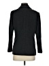 Alfani Chevron-herringbone Gray Blazer Size 4 - photo 2