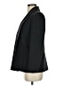 Alfani Chevron-herringbone Gray Blazer Size 4 - photo 5