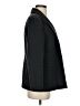 Alfani Chevron-herringbone Gray Blazer Size 4 - photo 4
