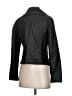 White House Black Market Black Jacket Size XS - photo 1