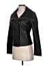 White House Black Market Black Jacket Size XS - photo 2