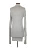 Zara Silver Cardigan Size XS - photo 2