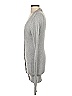 Zara Silver Cardigan Size XS - photo 5