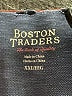 Boston Traders Blue Active T-Shirt Size XXL - photo 4