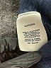 Boston Traders Blue Active T-Shirt Size XXL - photo 5