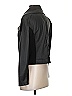 White House Black Market Black Jacket Size XS - photo 4