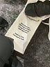LoveShackFancy 100% Nylon Ivory Cocktail Dress Size 2 - photo 7