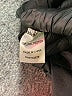 Superdown 100% Polyester Black Cargo Pants Size XS - photo 8