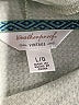 Weatherproof Green Sweatshirt Size L - photo 7