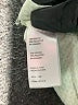 Weatherproof Green Sweatshirt Size L - photo 8