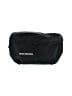 Assorted Brands Black Belt Bag One size - photo 1
