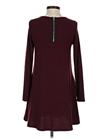 Dainty Hooligan Casual Dress (view 2)