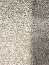 Assorted Brands Solid Black Formal Skirt Size 9 - photo 5