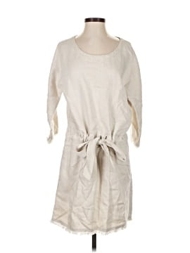 Current/Elliott Casual Dress