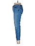 Hudson Jeans Hearts Blue Jeans Size 30 waist - photo 5