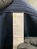 Zella Blue Pullover Sweater Size S - photo 7