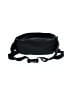 Assorted Brands Black Belt Bag One size - photo 2