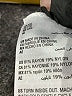 JM Collection Gray Long Sleeve Top Size XXL - photo 8